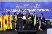 VIT 2 (40)